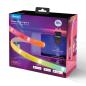 Preview: Govee wi-fi led strip light s 5m h612acd1 - Govee-h612acd1-6974316999911