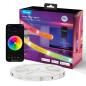 Preview: Govee wi-fi led strip light s 10m h612ccd1 - Govee-h612ccd1-6974316999928-03.jpg