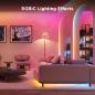 Preview: Govee wi-fi led strip light s 10m h612ccd1 - Govee-h612ccd1-6974316999928-04.jpg
