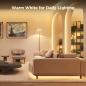 Preview: Govee wi-fi led strip light s 10m h612ccd1 - Govee-h612ccd1-6974316999928-05.jpg
