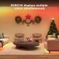 Preview: Govee wi-fi led strip light s 10m h612ccd1 - Govee-h612ccd1-6974316999928-09.jpg