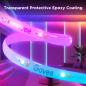 Preview: Govee wi-fi led strip light s 10m h612ccd1 - Govee-h612ccd1-6974316999928-10.jpg