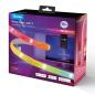 Preview: Govee wi-fi led strip light s 10m h612ccd1 - Govee-h612ccd1-6974316999928
