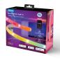 Preview: Govee wi-fi led strip light s 3m h612fcd1 - Govee-h612fcd1-6974316999904