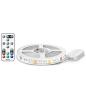 Preview: Govee led backlight light strip h6179 für 46- 60 tv - Govee-h6179-6974316990925-02.jpg
