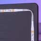 Preview: Govee led backlight light strip h6179 für 46- 60 tv - Govee-h6179-6974316990925-03.jpg