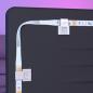 Preview: Govee led backlight light strip h6179 für 46- 60 tv - Govee-h6179-6974316990925-05.jpg