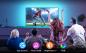 Preview: Govee led backlight light strip h6179 für 46- 60 tv - Govee-h6179-6974316990925-06.jpg