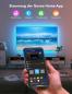 Preview: Govee led backlight light strip h6179 für 46- 60 tv - Govee-h6179-6974316990925-07.jpg
