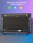 Preview: Govee led backlight light strip h6179 für 46- 60 tv - Govee-h6179-6974316990925-09.jpg