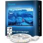 Preview: Govee led backlight light strip h6179 für 46- 60 tv - Govee-h6179-6974316990925