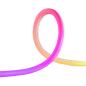 Preview: Govee neon rope light 2m h61a1 weiss - Govee-h61a1-6974316994220-03.jpg