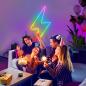 Preview: Govee neon rope light 2m h61a1 weiss - Govee-h61a1-6974316994220-05.jpg