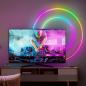 Preview: Govee neon rope light 2m h61a1 weiss - Govee-h61a1-6974316994220-08.jpg