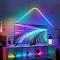 Preview: Govee neon rope light 2m h61a1 weiss - Govee-h61a1-6974316994220-09.jpg