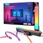 Preview: Govee pc monitor pro kit h6608 für 27-34 inch monitor - Govee-h6608-6974316994312-02.jpg