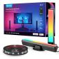 Preview: Govee pc monitor pro kit h6608 für 27-34 inch monitor - Govee-h6608-6974316994312-03.jpg