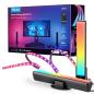 Preview: Govee pc monitor pro kit h6608 für 27-34 inch monitor - Govee-h6608-6974316994312
