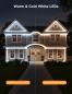 Preview: Govee wifi led strip 10m h70a13d1 outdoor - Govee-h70a13d1-6974316999430-03.jpg