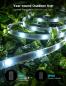 Preview: Govee wifi led strip 10m h70a13d1 outdoor - Govee-h70a13d1-6974316999430-05.jpg