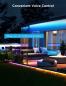Preview: Govee wifi led strip 10m h70a13d1 outdoor - Govee-h70a13d1-6974316999430-06.jpg