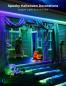 Preview: Govee wifi led strip 10m h70a13d1 outdoor - Govee-h70a13d1-6974316999430-07.jpg