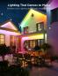 Preview: Govee wifi led strip 10m h70a13d1 outdoor - Govee-h70a13d1-6974316999430-08.jpg