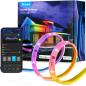 Preview: Govee wifi led strip 10m h70a13d1 outdoor - Govee-h70a13d1-6974316999430