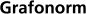 Preview: Grafonorm flachlineal 30cm 88/30 transparent - Grafonor.jpg