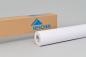 Preview: Gudy folie twin doppelseitig a4 6037262 gudy w 802, 23my 10 blatt - Gudy-6037262-4011918293510-02.jpg