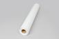 Preview: Gudy folie twin doppelseitig a4 6037262 gudy w 802, 23my 10 blatt - Gudy-6037262-4011918293510-03.jpg