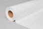 Preview: Gudy folie twin doppelseitig a4 6037262 gudy w 802, 23my 10 blatt - Gudy-6037262-4011918293510-04.jpg