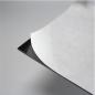 Preview: Gudy folie twin doppels. 62cmx10m 6043200 gudy w 802, 23my - Gudy-6043200-4011918293343