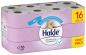 Preview: Hakle toilettenpapier 4161846 3-lagig, 16 rollen - Hakle-4161846-5029053575995