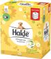 Preview: Hakle feuchttücher 992952 refill 4x42 blatt - Hakle-992952-5029054227336