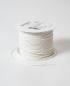 Preview: Halbach papierkordel draht 2mmx100m haa141-002-11 weiss - Halbach-haa141-002-11-4015275259677-02.jpg