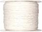 Preview: Halbach papierkordel draht 2mmx100m haa141-002-11 weiss - Halbach-haa141-002-11-4015275259677