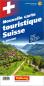 Preview: Hallwag neue reisekarte 3-8283-3021- schweiz 1:200'000 - Hallwag-3-8283-3021--9783828309685-02.jpg