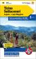 Preview: Hallwag wk tessin sottoceneri 325902229 - Hallwag-325902229-9783259022290