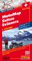 Preview: Hallwag motomap 382830972 schweiz 1:275'000 - Hallwag-382830972-9783828309722-02.jpg