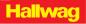 Preview: HALLWAG Strassenatlas 13x24cm 382830048 CH-Touring Schweiz 1:250'000
