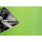 Preview: Hama spiralalbum fine art 10610 360x320mm, kiwi 25 blatt - Hama-10610-4007249106100-02.jpg