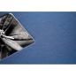 Preview: Hama spiralalbum fine art 10611 360x320mm, azur 25 blatt - Hama-10611-4007249106117-02.jpg