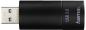Preview: Hama usb stick probo 108026 3.0, 32 gb, 40mb/s, schwarz - Hama-108026-4047443118769-03.jpg