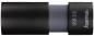 Preview: Hama usb stick probo 108026 3.0, 32 gb, 40mb/s, schwarz - Hama-108026-4047443118769-04.jpg