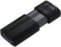 Preview: Hama usb stick probo 108026 3.0, 32 gb, 40mb/s, schwarz - Hama-108026-4047443118769