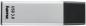Preview: Hama usb-stick classic 181051 3.0, 16 gb, 40mb/s, silber - Hama-181051-4047443401410-02.jpg