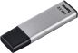 Preview: Hama usb-stick classic 181052 3.0, 32gb, 40mb/s, silber - Hama-181052-4047443401427