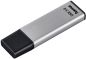 Preview: Hama usb-stick classic 181053 3.0, 64gb, 40mb/s, silber - Hama-181053-4047443401434