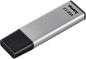 Preview: Hama usb-stick classic 181054 3.0, 128gb, 40mb/s, silber - Hama-181054-4047443401441
